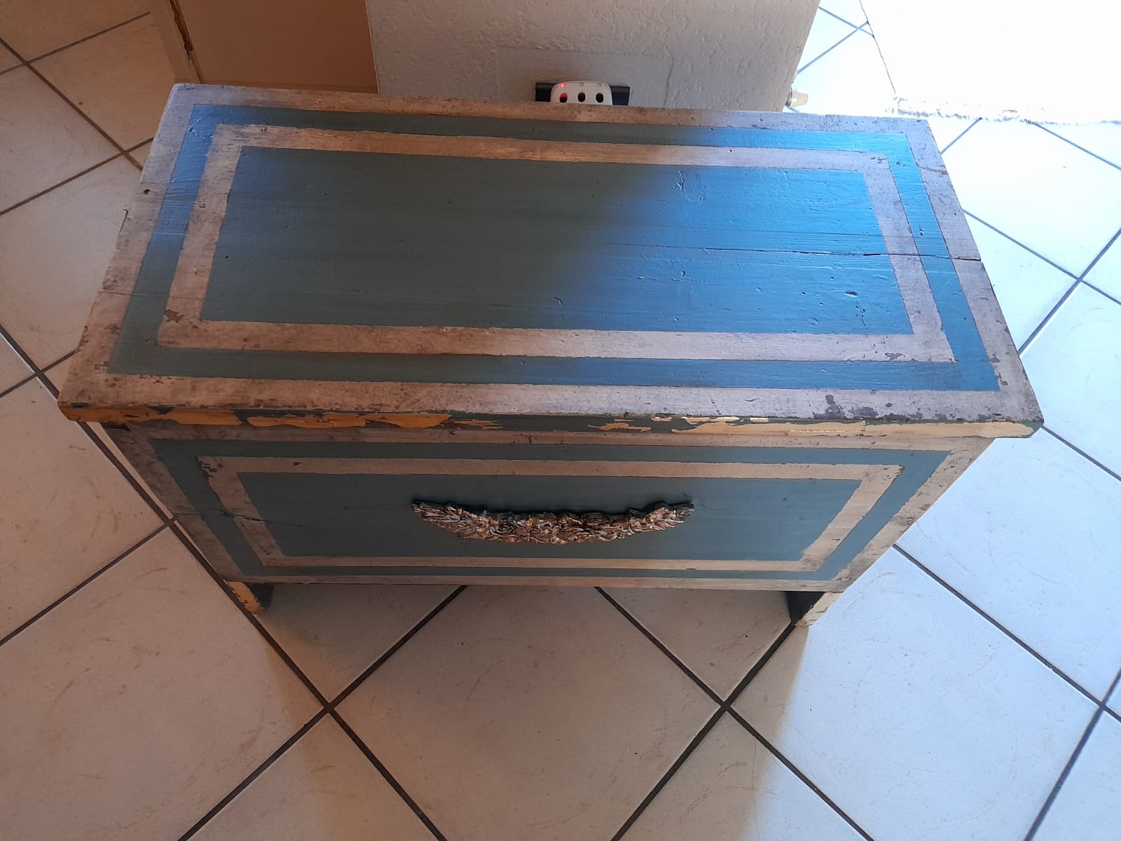 restyling-mobile-antico