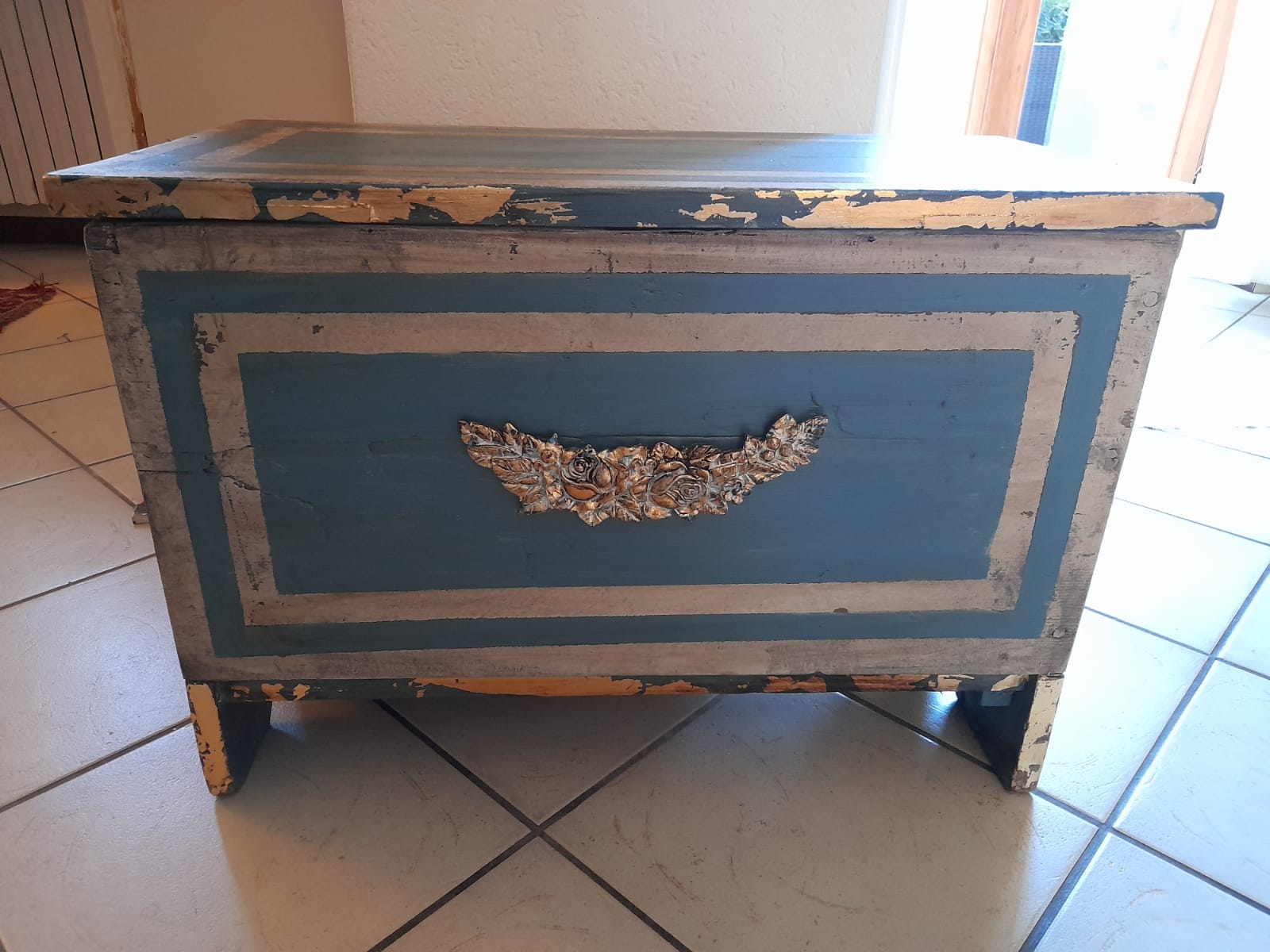 restyling-cassapanca-impronte-creative-pic05