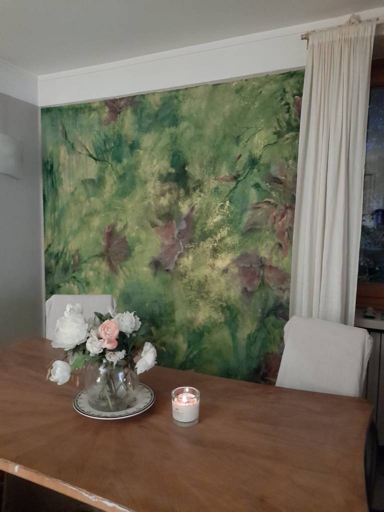 rivestimento-in-resina-artistico-su-parete-risultato-finale