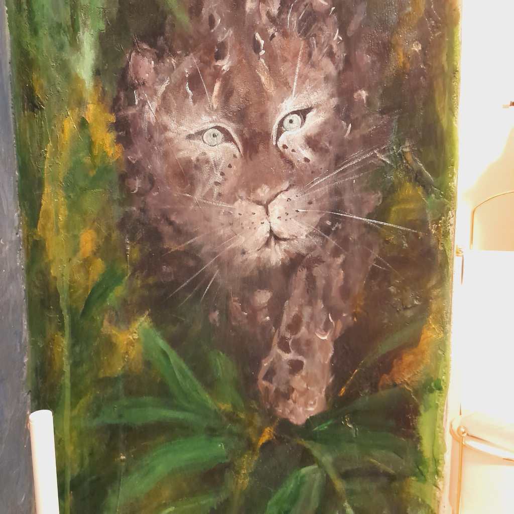 resina-bagno-particolare