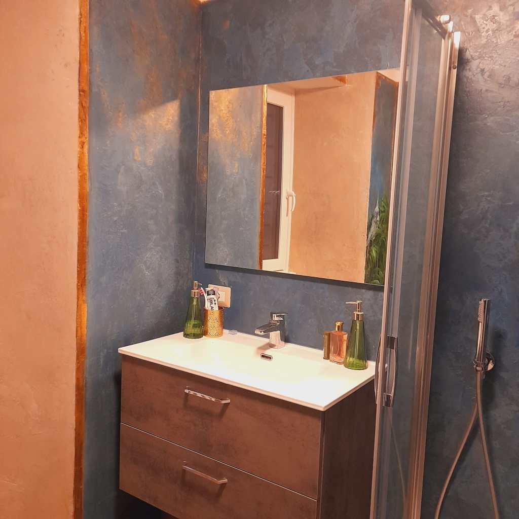 resina-rivestimenti-lavorazione-fasi