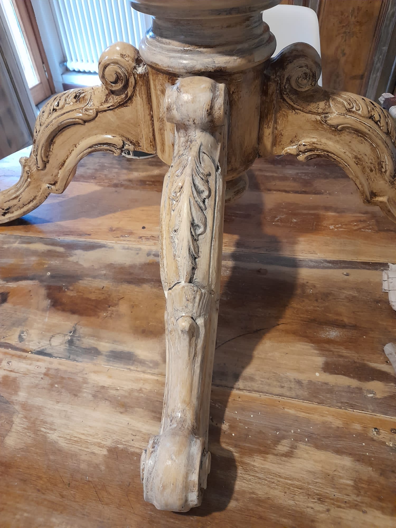 tavolo-shabbing-gambe-2